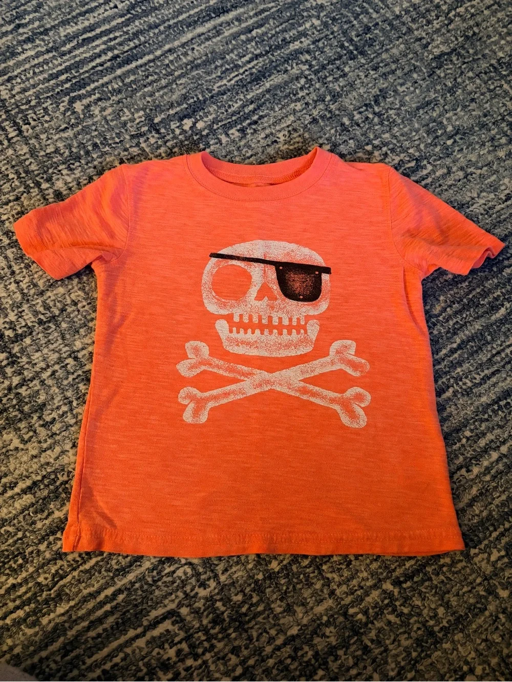 GAP++ Boys 8pc Everyday Essentials Bundle - Sz: 3T